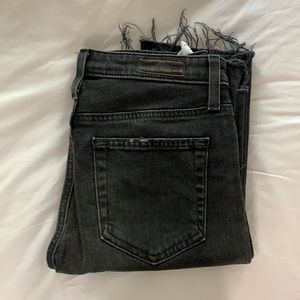 AG Isabelle button up